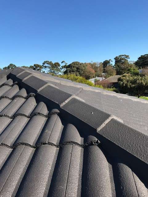 Photo: Made Easy Roofing