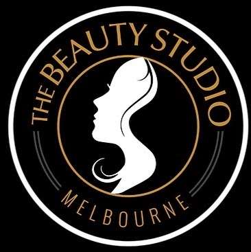 Photo: The Beauty Studio Melbourne